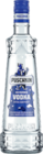 Vodka 37,5% Vol. im Angebot bei Getränkeland in Frankfurt Vodka 37,5% Vol. Angebote von Puschkin bei Getränkeland Frankfurt für 7,29 €