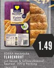 E center Essen - Fladenbrot Angebot im Prospekt Fladenbrot bei E center im Essen Prospekt für 1,49 €