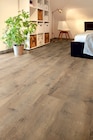 Laminat Tosca bei Herbrügger im Menden Prospekt für 16,99 €