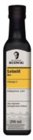Omega-3 Leinöl im VITALIA Reformhaus Prospekt Omega-3 Leinöl von Dr. Budwig Bio im aktuellen VITALIA Reformhaus Prospekt für 9,99 €