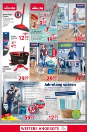 Luftreiniger Angebote im Prospekt "cash & carry" von Selgros Luftreiniger Angebote im Prospekt "cash & carry" von Selgros auf Seite 21