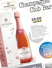 Aktuelles Prestige Rosé Angebot bei E center in Düsseldorf ab 14,50 €