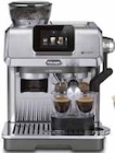 expert - Siebträger-Espressomaschine La Specialista Touch EC9455.M Angebot im Prospekt Siebträger-Espressomaschine La Specialista Touch EC9455.M bei expert im Prospekt "" für 529,00 €