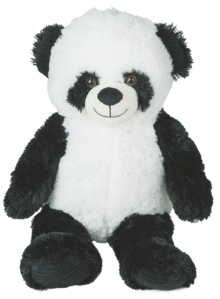 Gifi Gravelines - PELUCHE Promo PELUCHE dans le catalogue Gifi "Les magifiques histoires de Noël" à Gravelines