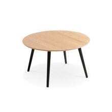 Segmüller Aindling - Couchtisch Stafford Couchtisch Stafford Angebot bei Segmüller Aindling im Prospekt Polstermöbel schnell verfügbar!