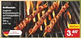 Aktuelle Grillfleisch Angebote bei Netto Marken-Discount in Hamburg Aktuelles Grillfackeln Angebot bei Netto Marken-Discount in Hamburg ab 3,49 €