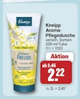 famila Nordwest Damme Prospekt mit  im Angebot für 2,22 €
