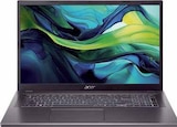 Aspire 17 im Angebot bei MEDIMAX in Mönchengladbach Aspire 17 Angebote von acer bei MEDIMAX Mönchengladbach für 899,00 €