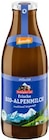 Demeter Frische Alpenmilch von BERCHTESGADENER LAND im aktuellen Kaufland Prospekt für 1,49 €