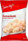 Blumenkohl im Angebot bei GLOBUS in Ludwigshafen Blumenkohl Angebote von Jeden Tag bei GLOBUS Ludwigshafen für 1,89 €