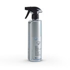 Scheibenenteiser, 500 ml im Volkswagen Prospekt Scheibenenteiser, 500 ml von im aktuellen Volkswagen Prospekt für 12,99 €