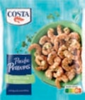 Pacific Prawns im Angebot bei tegut in Suhl Pacific Prawns Angebote von Costa bei tegut Suhl für 7,99 €