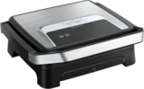 30% DE REMISE IMMEDIATE - TEFAL en promo chez Auchan Hypermarché Cannes