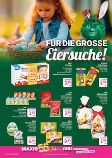 Nüsse im Marktkauf Prospekt "AUSWAHL RIESIG, PREISE NIEDRIG" mit 44 Seiten (Leipzig)