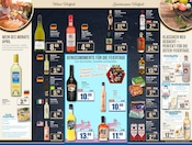 Vodka im Zisch Prospekt in Emden Aktueller Zisch Prospekt mit Vodka, "Aktuelle Angebote", Seite 4