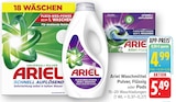 Aktuelle Waschmittel Angebote bei E center in Offenbach (Main) Aktuelles Universal+ Pulver Angebot bei E center in Offenbach (Main) ab 4,99 €