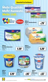 Butterschmalz Angebote im Prospekt "LIDL LOHNT SICH" von Lidl auf Seite 6