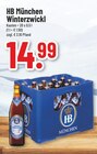 Trinkgut Beckum - Winterzwickl Angebot im Prospekt Winterzwickl bei Trinkgut im Beckum Prospekt für 14,99 €