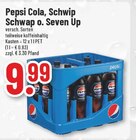 Angebot im Trinkgut Bottrop Prospekt Trinkgut Bottrop Prospekt mit im Angebot für 9,99 €