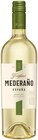 Mederano de Freixenet Angebote von Freixenet bei REWE Köln für 2,99 €