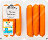 Mini-Wiener bei EDEKA im Drüsen Prospekt für 3,29 €