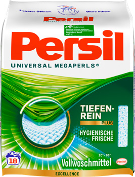 BUDNI Viernheim - Waschmittel Waschmittel Angebot bei BUDNI Viernheim im Prospekt BUDNI - Dein Drogeriemarkt