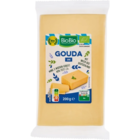 Bio Käsestücke im Angebot bei Netto Marken-Discount in Waiblingen Bio Käsestücke Angebote von BioBio bei Netto Marken-Discount Waiblingen für 2,29 €