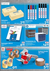 Aktueller Selgros Prospekt mit Schrank, "cash & carry", Seite 12