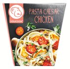 Colruyt - Youcook : offre du catalogue Promo Youcook à 3,75 € dans le catalogue Colruyt ""