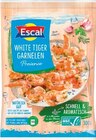 Garnelen im Angebot bei Netto Marken-Discount in Neu-Ulm Garnelen Angebote von Escal bei Netto Marken-Discount Neu-Ulm für 6,99 €