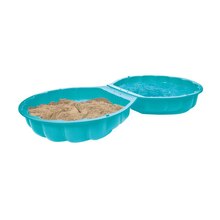 BabyOne Laatzen - Sand- & Wassermuschel Sand- & Wassermuschel Angebot bei BabyOne Laatzen im Prospekt "SUMMER SALE!"
