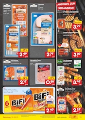 Grillfleisch im Netto Marken-Discount Prospekt in Leverkusen Aktueller Netto Marken-Discount Prospekt mit Grillfleisch, "Aktuelle Angebote", Seite 19