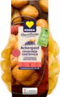 Angebot im Frischemarkt Alpen Hohenfelde Prospekt Frischemarkt Alpen Hohenfelde Prospekt mit im Angebot für 2,99 €