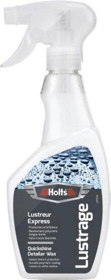 Géant Casino Cheillé - Produit d’entretien auto Promo Produit d’entretien auto dans le catalogue Géant Casino Les belles inspirations Maison à Cheillé