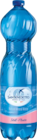Eau minérale - SAN BENEDETTO en promo chez Lidl Le Havre à 0,47 €