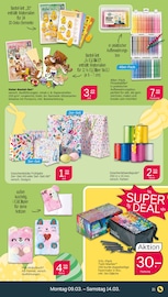 Ball Angebote im Prospekt "Günstig. Besser. Für Dich." von Netto mit dem Scottie auf Seite 27