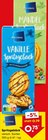 Spritzgebäck für 0,75 € bei Netto Marken-Discount im Angebot Spritzgebäck im aktuellen Netto Marken-Discount Prospekt