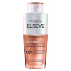Shampooing - ELSEVE PREMIUM dans le catalogue Carrefour