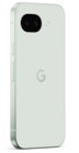 Pixel 10a 128GB bei aetka im Prospekt "" für 549,00 €