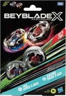 Gen 4 dual pack assorti - BEYBLADE en promo chez Cora Blois à 12,99 €