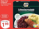 GLOBUS Neustadt (Weinstraße) Prospekt mit  im Angebot für 1,99 €