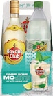 Rum im Angebot bei Lidl in Aachen Rum Angebote von Havana Club bei Lidl Aachen für 10,99 €