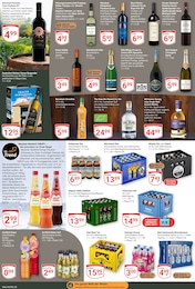 Mate-Tee Angebot im aktuellen GLOBUS Prospekt auf Seite 12