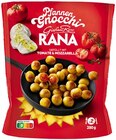 Aktuelle Pfanne Angebote bei Penny in Heilbronn Aktuelles Pfannen Gnocchi Angebot bei Penny in Heilbronn ab 1,99 €