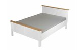 Bettgestell im Angebot bei Höffner in Germering Bettgestell Angebote bei Höffner Germering für 329,00 €