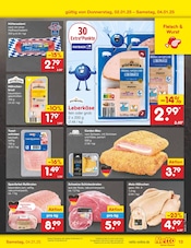 Aktueller Netto Marken-Discount Prospekt mit Braten, "Aktuelle Angebote", Seite 51