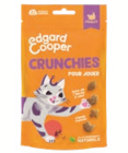 Animalis Tourville-la-Rivière - Promo Sélection de snack Promo Sélection de snack à 1,86 € dans le catalogue Animalis à Tourville-la-Rivière