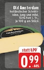 EDEKA Waltrop Prospekt mit  im Angebot für 0,99 €