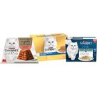 SUR TOUT - GOURMET - Carrefour SUR TOUT - GOURMET dans le catalogue Carrefour