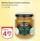 GLOBUS Tönisvorst Prospekt mit  im Angebot für 4,49 €